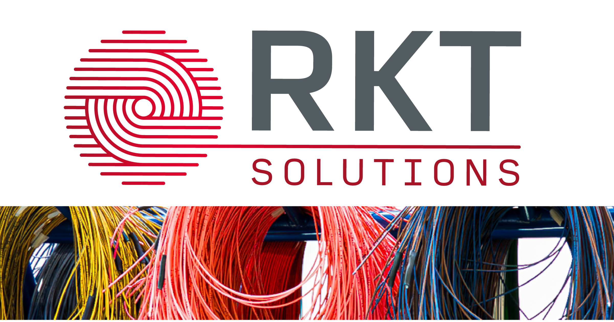 Kumar Anna Rkt RKT Solutions GmbH - Verbindungen die halten